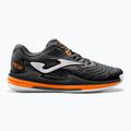 Buty do tenisa męskie Joma Ace C black 8
