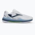 Buty do tenisa męskie Joma Ace AC white 2