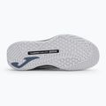 Buty do tenisa męskie Joma Ace AC white 4
