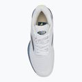 Buty do tenisa męskie Joma Ace AC white 5