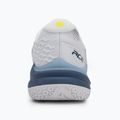 Buty do tenisa męskie Joma Ace AC white 6