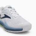 Buty do tenisa męskie Joma Ace AC white 7