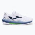 Buty do tenisa męskie Joma Ace AC white