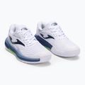 Buty do tenisa męskie Joma Ace AC white 2