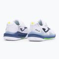 Buty do tenisa męskie Joma Ace AC white 3
