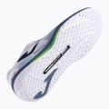 Buty do tenisa męskie Joma Ace AC white 4
