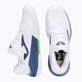 Buty do tenisa męskie Joma Ace AC white 5