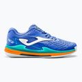 Buty do tenisa męskie Joma Ace C royal blue 8