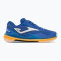 Buty do tenisa męskie Joma Ace C royal blue 2