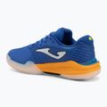 Buty do tenisa męskie Joma Ace C royal blue 3