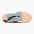 Buty do tenisa męskie Joma Ace C royal blue 4