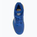 Buty do tenisa męskie Joma Ace C royal blue 5