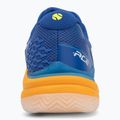 Buty do tenisa męskie Joma Ace C royal blue 6
