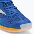 Buty do tenisa męskie Joma Ace C royal blue 7