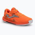 Buty do tenisa męskie Joma Ace C orange