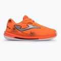 Buty do tenisa męskie Joma Ace C orange 2