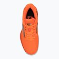 Buty do tenisa męskie Joma Ace C orange 5