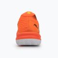 Buty do tenisa męskie Joma Ace C orange 6