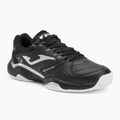 Buty do tenisa męskie Joma Master 1000 C black