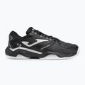 Buty do tenisa męskie Joma Master 1000 C black 2