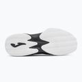 Buty do tenisa męskie Joma Master 1000 C black 4