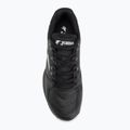 Buty do tenisa męskie Joma Master 1000 C black 5