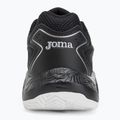 Buty do tenisa męskie Joma Master 1000 C black 6
