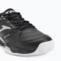Buty do tenisa męskie Joma Master 1000 C black 7
