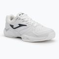 Buty do tenisa męskie Joma Master 1000 C white