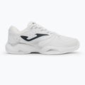 Buty do tenisa męskie Joma Master 1000 C white 2