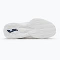 Buty do tenisa męskie Joma Master 1000 C white 4