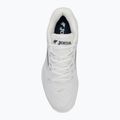 Buty do tenisa męskie Joma Master 1000 C white 5