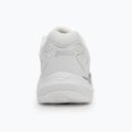 Buty do tenisa męskie Joma Master 1000 C white 6