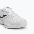 Buty do tenisa męskie Joma Master 1000 C white 7