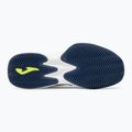 Buty do tenisa męskie Joma Master 1000 C navy blue 4
