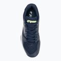 Buty do tenisa męskie Joma Master 1000 C navy blue 5