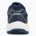 Buty do tenisa męskie Joma Master 1000 C navy blue 6