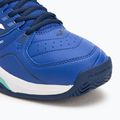 Buty do tenisa męskie Joma Master 1000 C royal blue 7