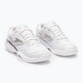 Buty do tenisa damskie Joma Master 1000 Lady C white 2
