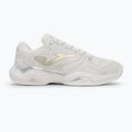 Buty do tenisa damskie Joma Master 1000 Lady C white 2