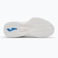 Buty do tenisa damskie Joma Master 1000 Lady C white 4