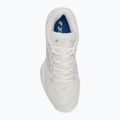 Buty do tenisa damskie Joma Master 1000 Lady C white 5