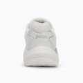 Buty do tenisa damskie Joma Master 1000 Lady C white 6