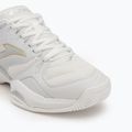 Buty do tenisa damskie Joma Master 1000 Lady C white 7