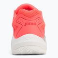 Buty do tenisa damskie Joma Master 1000 Lady C pink 6