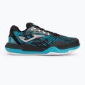 Buty do tenisa męskie Joma Point C black 2