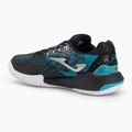 Buty do tenisa męskie Joma Point C black 3