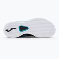 Buty do tenisa męskie Joma Point C black 4