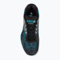 Buty do tenisa męskie Joma Point C black 5