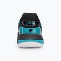 Buty do tenisa męskie Joma Point C black 6